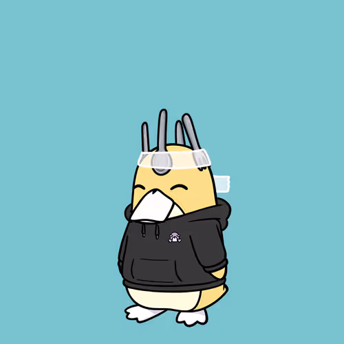 Chiblings