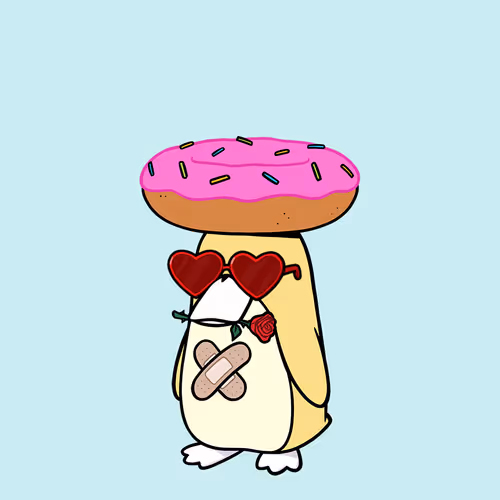Chiblings