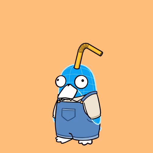 Chiblings
