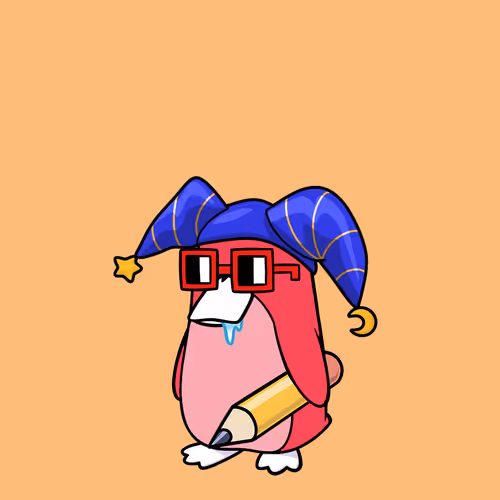 Chiblings