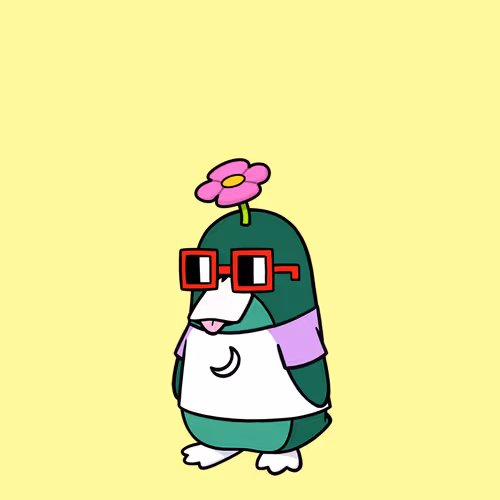 Chiblings