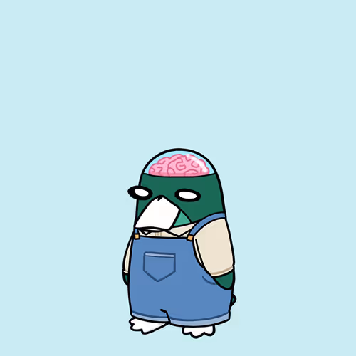 Chiblings