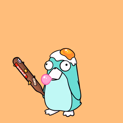 Chiblings