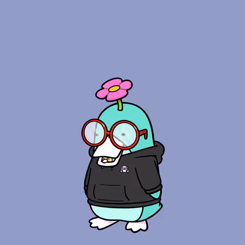 Chiblings