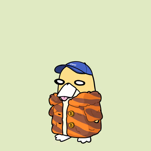 Chiblings