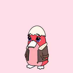 3435