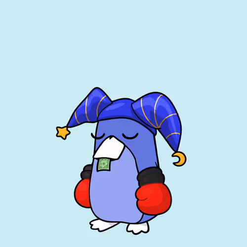 Chiblings