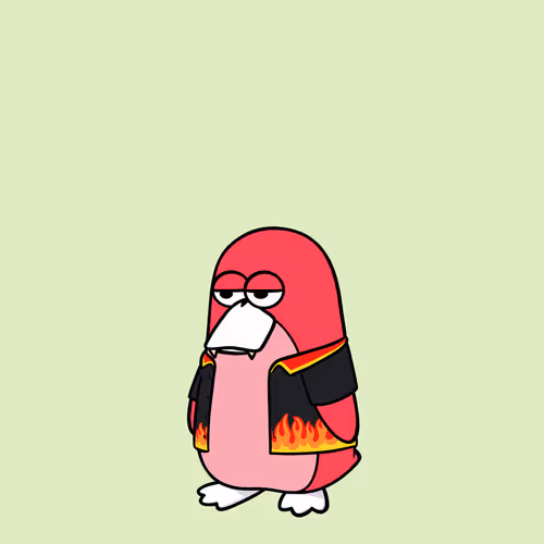 Chiblings