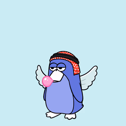 Chiblings