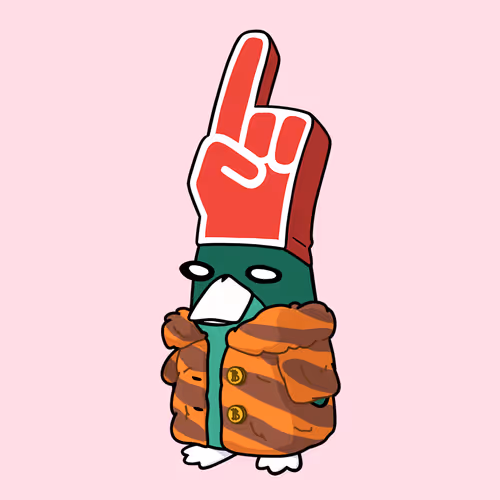 Chiblings