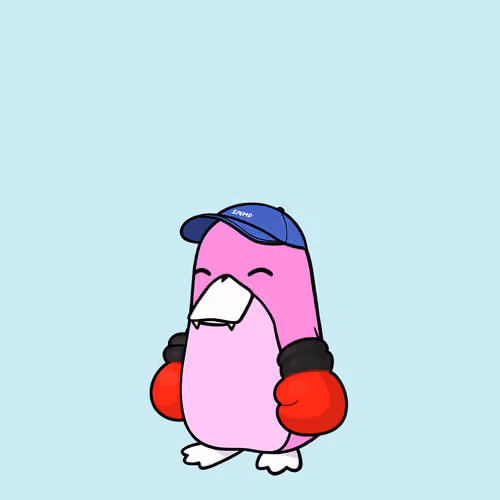 Chibling 5319