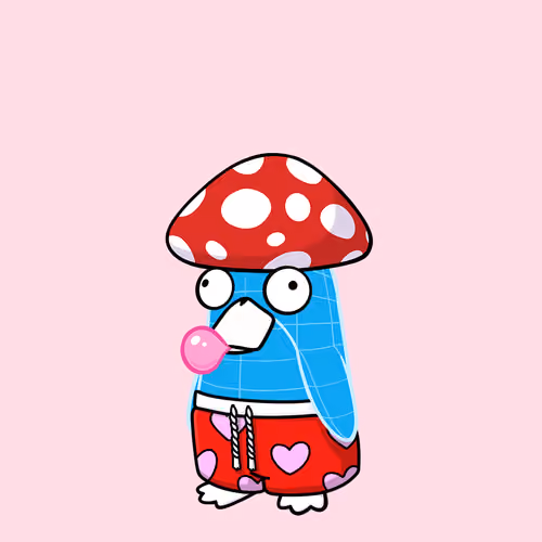 Chibling 4599