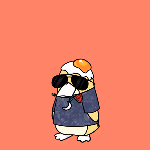 Chiblings