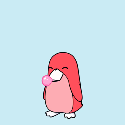 Chiblings