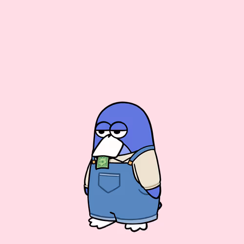 Chiblings