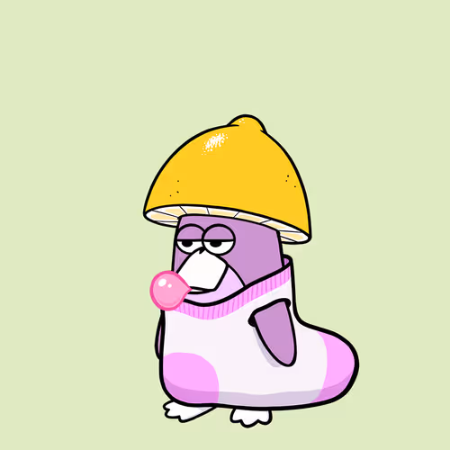 Chiblings