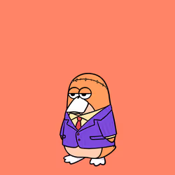 2827