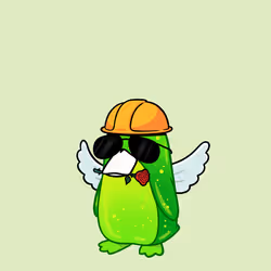 6237