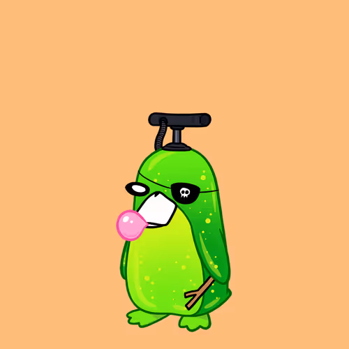 Chiblings