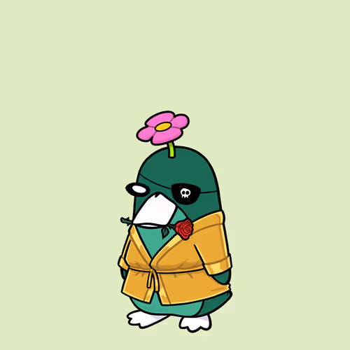 Chiblings