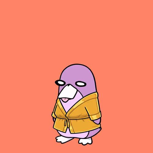 Chiblings
