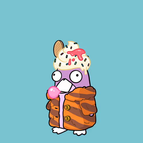 Chiblings