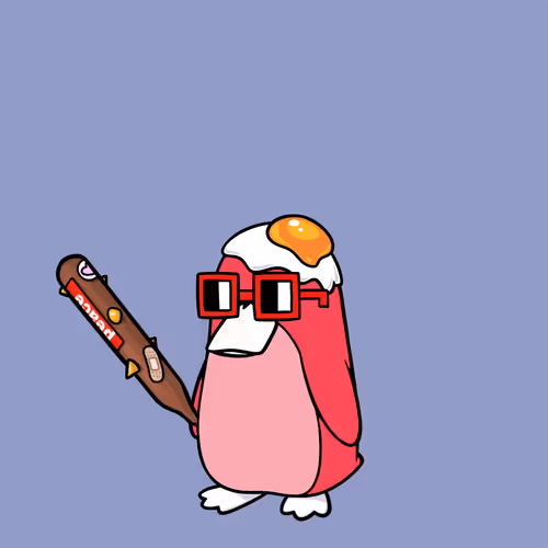 Chiblings