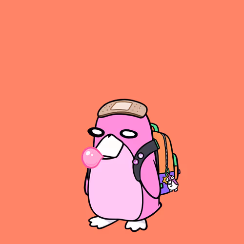 Chiblings