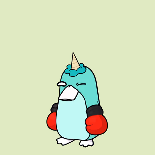 Chibling 5466