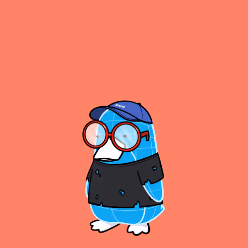 Chiblings