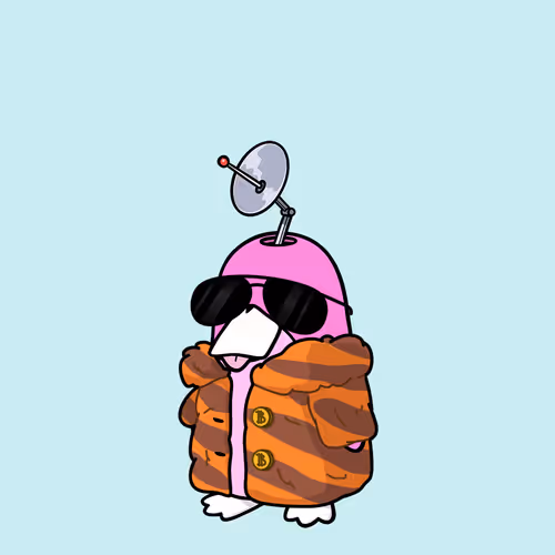 Chiblings