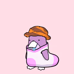 Chibling 6242