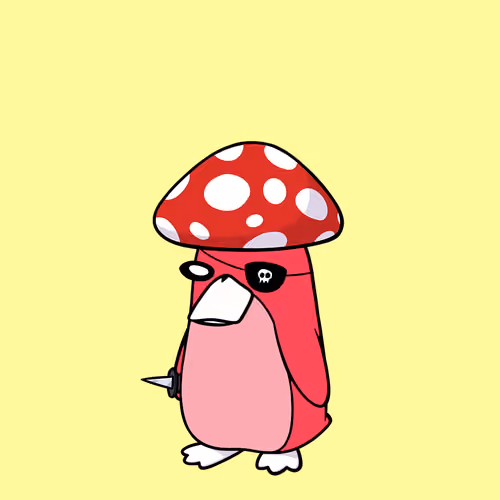 Chibling 6413