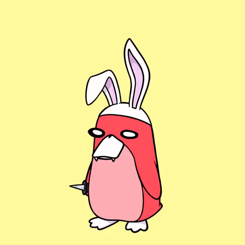 Chiblings
