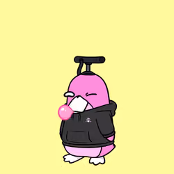 Chibling 6584
