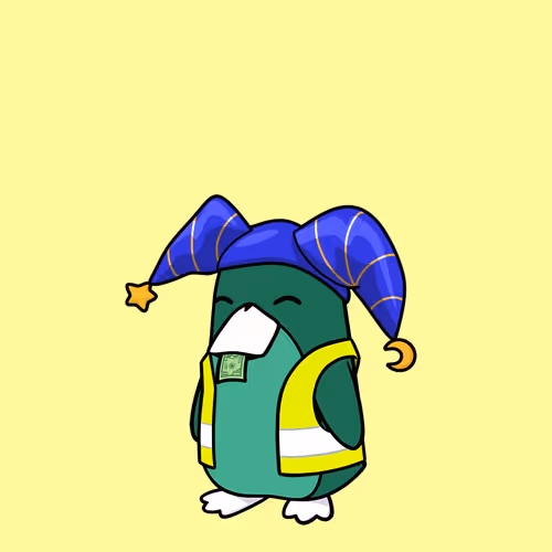 Chiblings