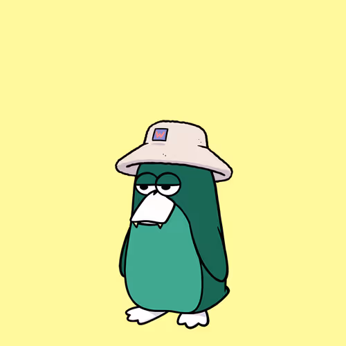 Chiblings
