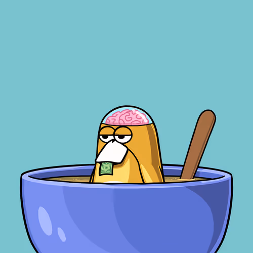 Chiblings