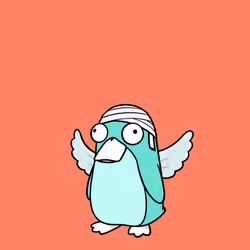 Chibling 869
