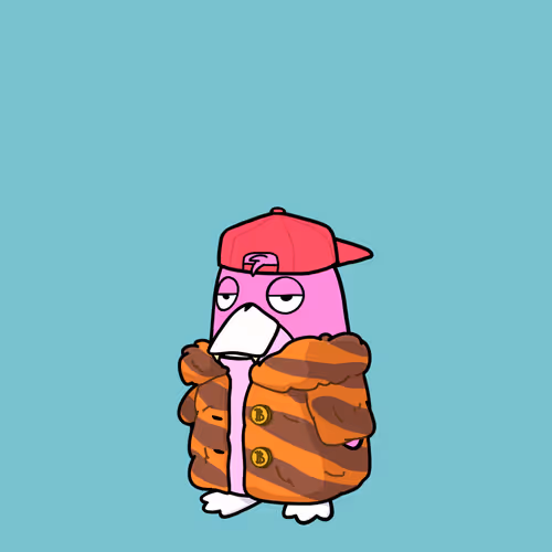 Chiblings
