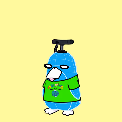 Chiblings