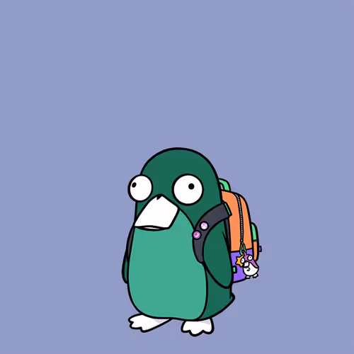 Chiblings