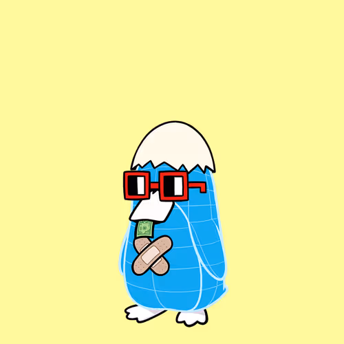Chiblings