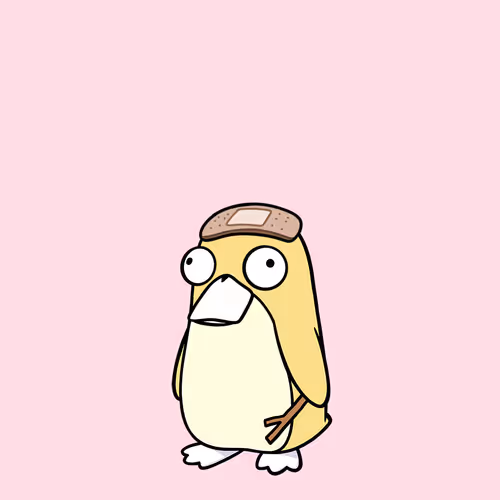 Chiblings