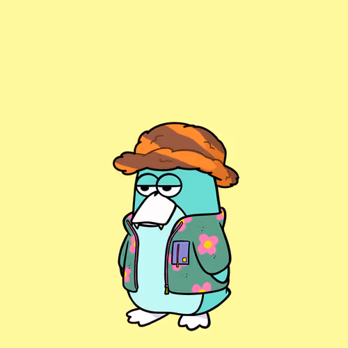 Chiblings