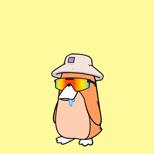 Chiblings