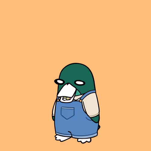 Chiblings