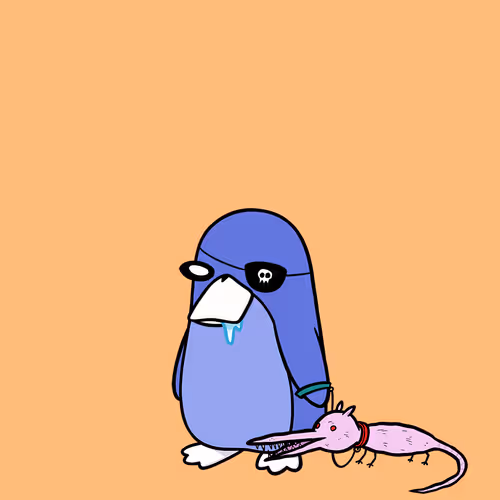 Chiblings