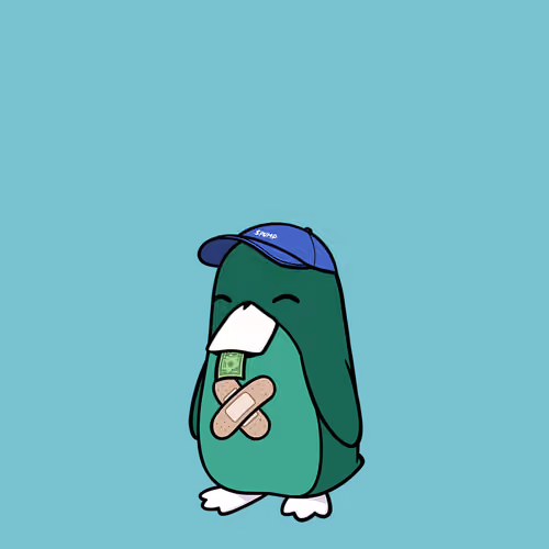 Chibling 5471