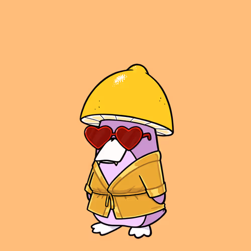 Chiblings